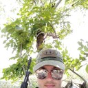 ���������� ���������, ���� ������� ����, 29 ���, ������������ ��� ������, ����� � ���������, c�������� ���������, ���������