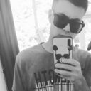 ���������� ����, ���� ������� ��������, 31 ���, ������������ ��� ������, ����� � ���������