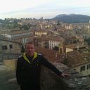 ���������� ������, ���� ������� ����, 39 ���, ������������ ��� ������, ����� � ���������, c�������� ���������