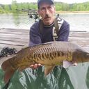 ���������� �����, ���� ������� ������, 55 ���, ������������ ��� ������, ����� � ���������