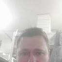 ���������� ������, ���� ������� ������, 38 ���, ������������ ��� ������, ����� � ���������, c�������� ���������, ���������