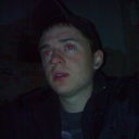  ,   ONYX, 34 ,   ,   , c 