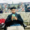  Kenitra-GHARB,   YOUSSEF, 24 ,   ,   