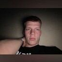 ���������� ������, ���� ������� ������, 28 ���, ������������ ��� ������, ����� � ���������