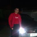 ���������� �������, ���� ������� Atashka, 38 ���, ������������ ��� ������, ����� � ���������, c�������� ���������