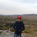 ���������� ������, ���� ������� Kuba, 31 ���, ������������ ��� ������