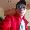 ���������� ������, ���� ������� ����, 32 ����, ������������ ��� ������, ���������