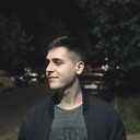 ���������� ����������, ���� ������� �����, 37 ���, ������������ ��� ������, ����� � ���������