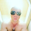 ���������� ������, ���� ������� Ivan, 34 ����, ������������ ��� c�������� ���������, ���������