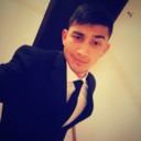 ���������� �������, ���� ������� �����, 29 ���, ������������ ��� ������