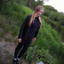 ���������� ������������, ���� ������� Kasandra, 29 ���, ������������ ��� ������, ����� � ���������, c�������� ���������