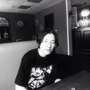 ���������� ������, ���� ����� �� �����, 22 ����, ������������ ��� ������, ����� � ���������, c�������� ���������