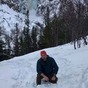 ���������� ������, ���� ������� �����, 44 ����, ������������ ��� ������, ����� � ���������, c�������� ���������