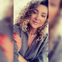  ,   , 30 ,     , c 