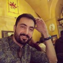  Frankfurt am Main,   Frank, 53 ,   ,   , c 
