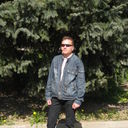 ���������� ���������, ���� ������� ����, 52 ����, ������������ 