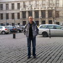  ,   , 47 ,     , c 
