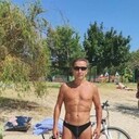  ,   , 49 ,   ,   , c , 