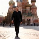 ���������� �������, ���� ������� ������, 40 ���, ������������ ��� ������