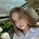 ���������� ���������, ���� ������� �����, 25 ���, ������������ ��� ������, ����� � ���������