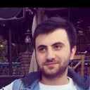 ���������� ������, ���� ������� Rooma, 34 ����, ������������ ��� ������, ����� � ���������, c�������� ���������