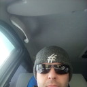  ,   , 52 ,   