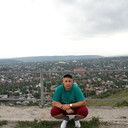 ���������� ���������, ���� ������� ���������, 41 ���, ������������ ��� ����� � ���������, c�������� ���������