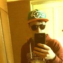 ���������� �������, ���� ������� ����, 31 ���, ������������ ��� ������, ����� � ���������, c�������� ���������