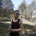 ���������� ������, ���� ������� �������, 36 ���, ������������ ��� ������, ����� � ���������, c�������� ���������