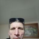 ���������� ������, ���� ������� �����, 53 ����, ������������ ��� c�������� ���������