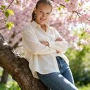 ���������� �����������, ���� ������� ���������, 41 ���, ������������ ��� ���������