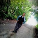 ���������� ����, ���� ������� ����� �����, 46 ���, ������������ ��� ������, ����� � ���������, c�������� ���������, ���������