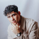  ,   Vherdi, 25 ,   ,   