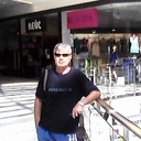  ,   , 55 ,  