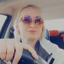 ���������� �������, ���� ������� �����, 43 ����, ������������ 