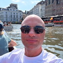  ,   , 40 ,   ,   , c 