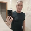 ���������� ������, ���� ������� ��������, 62 ����, ������������ ��� c�������� ���������