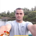 ���������� �����-���������, ���� ������� �����, 31 ���, ������������ ��� ������, ����� � ���������