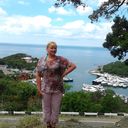  ,   , 48 ,   ,   , c 