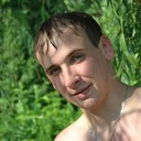 ���������� �������-����������, ���� ������� �����, 34 ����, ������������ ��� ������, ����� � ���������, c�������� ���������