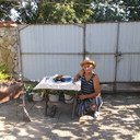  ,   , 70 ,   c , 