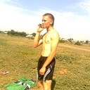 ���������� ������, ���� ������� �����, 33 ����, ������������ ��� ������, ����� � ���������, c�������� ���������