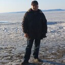  ,   Ditez, 52 ,   ,   