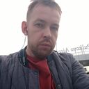  -,   , 41 ,   ,   , c 