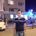 ���������� �������, ���� ������� Sardor, 36 ���, ������������ ��� ������, ����� � ���������, c�������� ���������, ���������