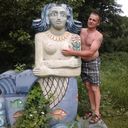  ,   URCHIK, 49 ,   ,   , c , 