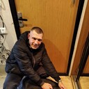 ���������� �����, ���� ������� �������, 46 ���, ������������ ��� ������, ����� � ���������