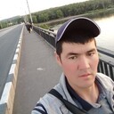 ���������� �����������, ���� ������� �����, 30 ���, ������������ ��� ������, ����� � ���������