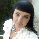  ,   , 46 ,   ,   , c , 