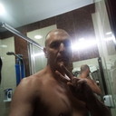  ,   , 49 ,   ,   , c 